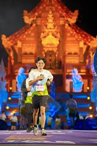 BIB: 439
                            <button type="button" onclick="openModal(22479112)" class="btn btn-primary btn-sm float-right btn-popup" data-toggle="modal" data-target=".modal-high-quality">
                        <i class="fas fa-shopping-cart"></i> Add to Cart
                    </button>
                                            <button type="button" onclick="isThisMe(22479112, true)" class="btn btn-success btn-sm float-right btn-popup btn-isme hidden" data-toggle="tooltip" data-placement="bottom" title="นี่คือรูปของคุณใช่ไหม คลิกที่นี่เพื่อเอาเข้าอัลบั้ม">
                        <i class="fas fa-plus"></i> Add to album
                    </button>
                    <button type="button" onclick="isThisMe(22479112, false)" class="btn btn-warning btn-sm float-right btn-popup btn-isnotme hidden">
                        <i class="fas fa-ban"></i> Remove from album
                    </button>